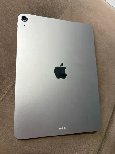 iPad Air M3 (2025)