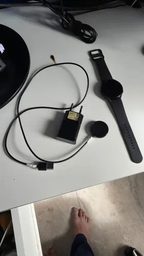 Smartwach Samsung