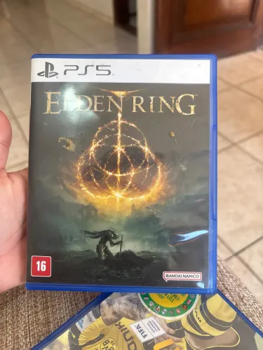 jogos