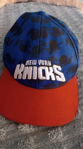 bone New York Knicks