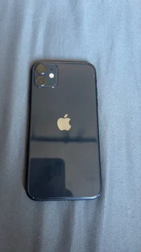 iPhone 11 retirada de peças 