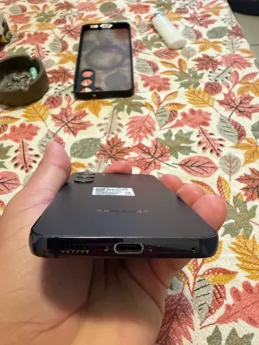 Samsung S23