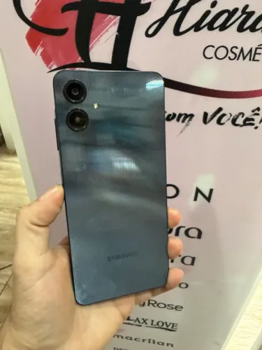 Samsung A06 128gb