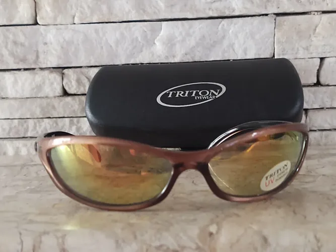 Óculos sol Triton original 