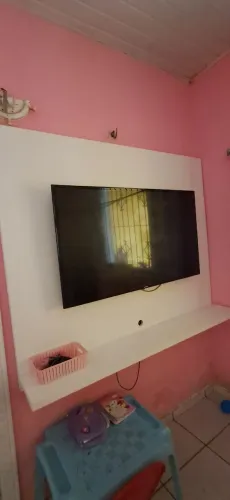 Painel MDF