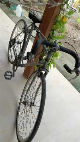 CALOI 10 COLECIONADOR - ANO 1970 Retrô