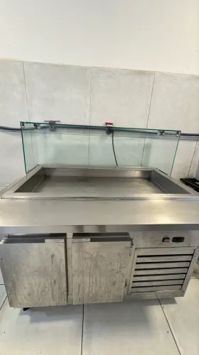 Vendo