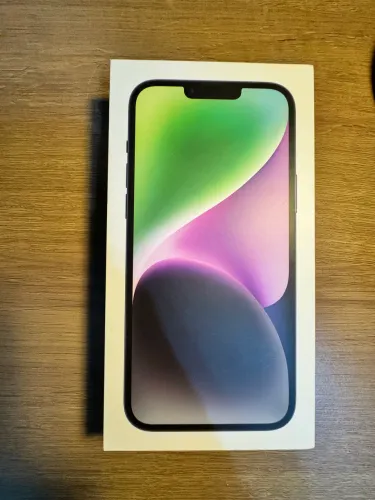 Apple iPhone 14 Plus 128gb