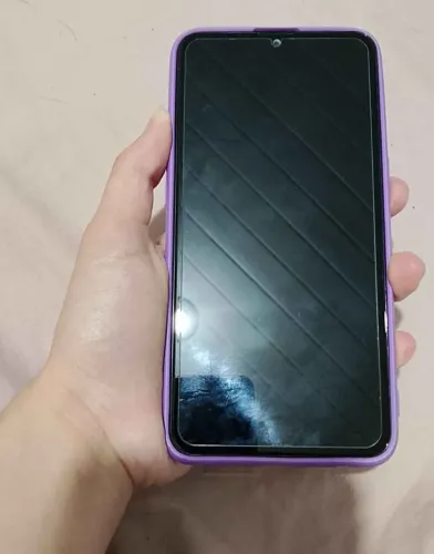 Samsung A10s