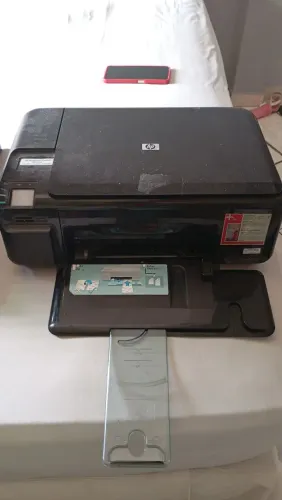 500 Tudo (Kit computador)