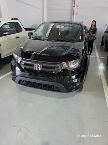 Aluguel de veículos / Aluguel de carro