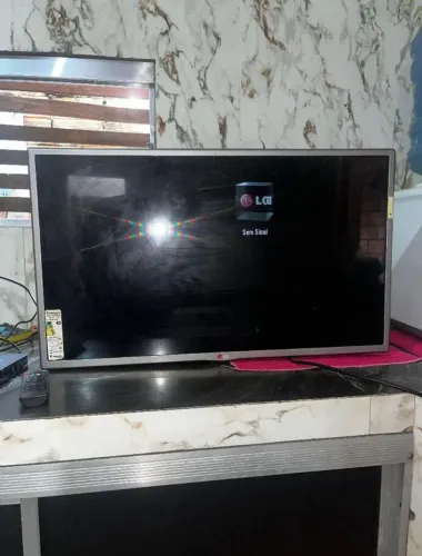 Tv 32 polegadas