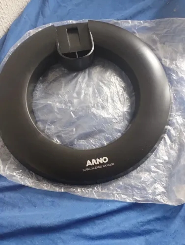 Suportes de ventilador