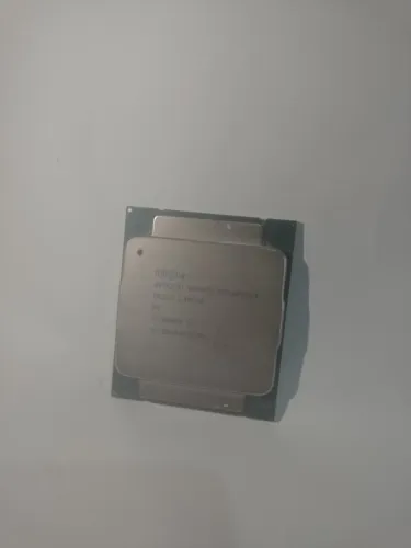 Xeon e5-2650v3 2.30ghz