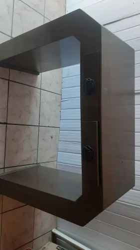 Escrivaninha
