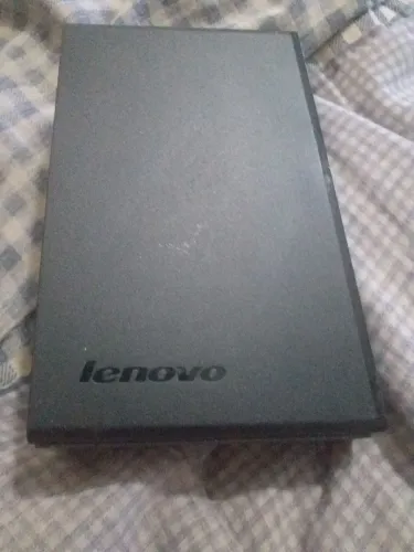 Dockstation Lenovo DL3700