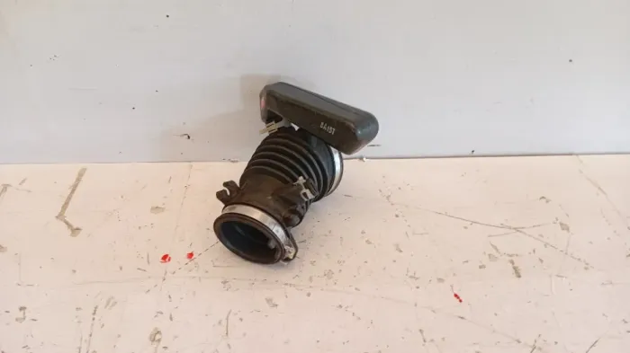 Mangueira Filtro Ar Honda Hrv 1.8 2016