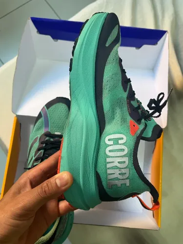 Vende-se Corre 4