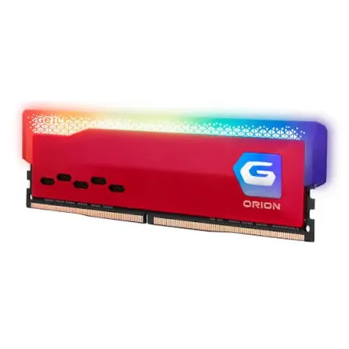 MEMORIA RAM DDR4 8GB RGB