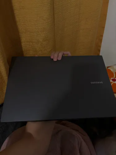 Notebook Samsung Book Intel Celeron-6305