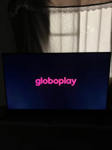 Vendo Tv Philco 43 polegadas