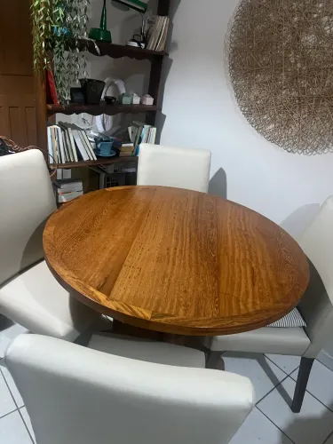 Mesa