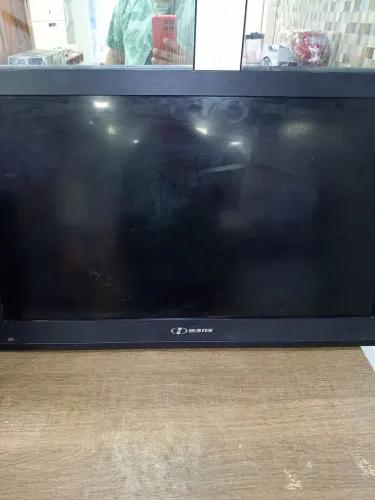 Tv 32 polegadas