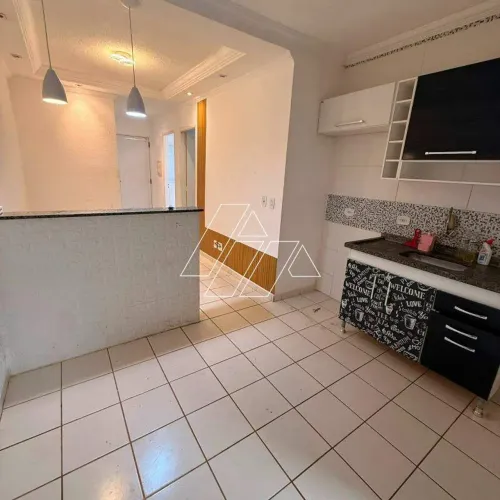 CASA À VENDA NO CONDOMÍNIO MORADAS  CONFORTO, LAZER E SEGURANÇA!CASA À VENDA NO CONDOMÍNIO