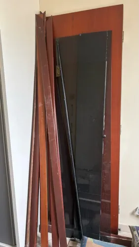 Box para banheiro