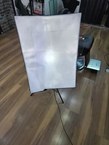 Softbox
