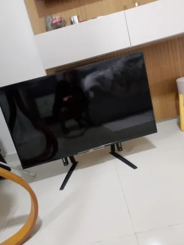 Tv Philips 40 polegadas