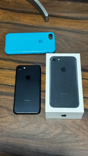 iPhone 7 32gb