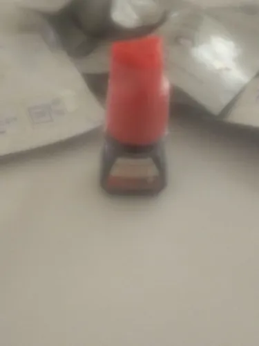 Cola para extensão de cílios hs16 3ml