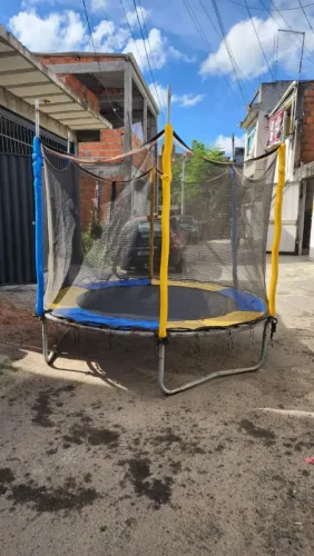produto novo 