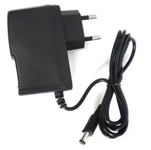 Lote fontes 12v