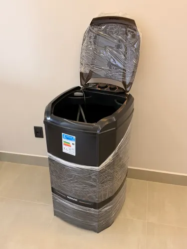 Tanquinho Suggar 20 kg novo