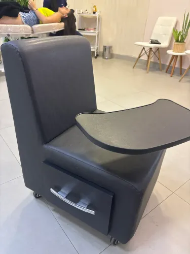 2 Cirandinhas para salão
