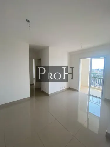 Apartamento Vila Curuçá Santo André