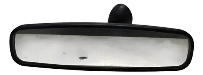Retrovisor Interno Toyota Corolla 2.0 2009 2010 A 2013