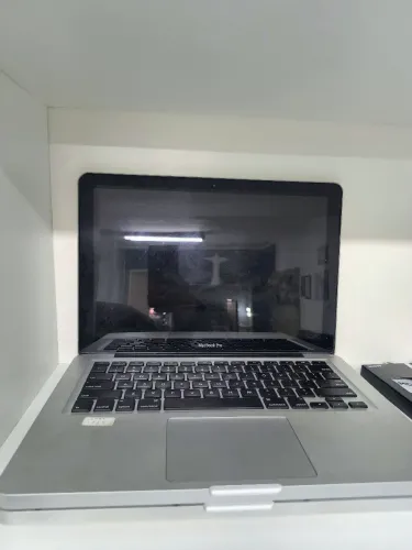 Vendo diversos modelos de notebooks com preços acessíveis e SSD e Windows 11