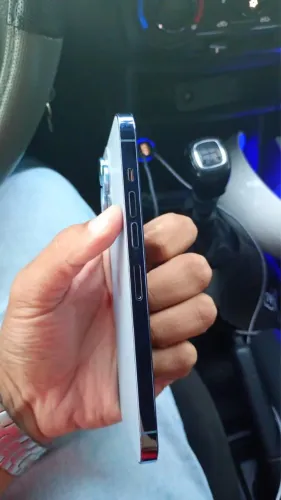 iPhone 13 Pro Max 128gb
