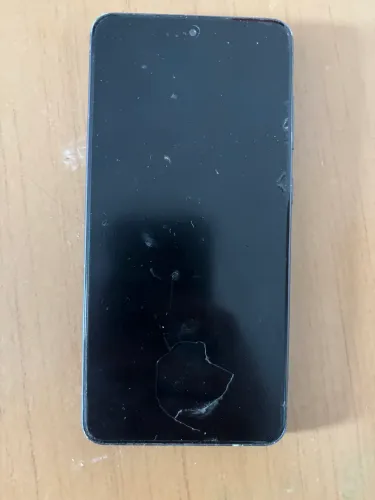 Samsung s21FE 256gb