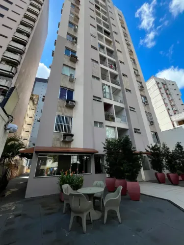 BAIXOU - OPORTUNIDADE ÚNICA - LEIA O ANÚNCIO- Reduto - Belém - PA