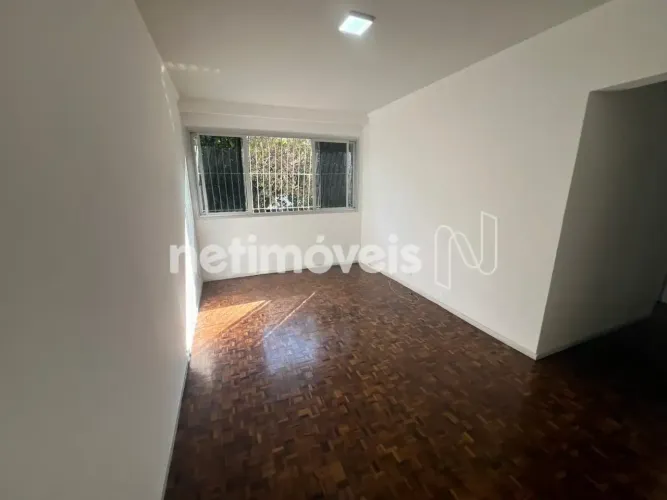 Locação Apartamento 2 quartos Jardim Camburi Vitória