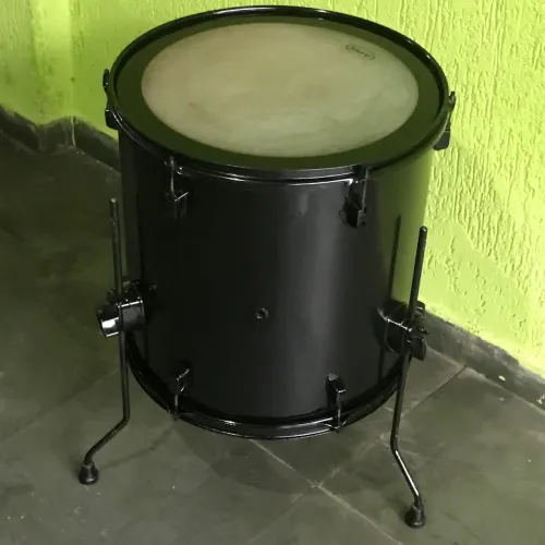 Surdo de baterias Rmv 
