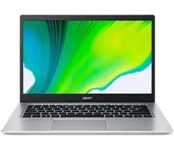 Notebook Acer Aspire 5 A514-54-789C 20gb DDR4-3200 Intel Core i7