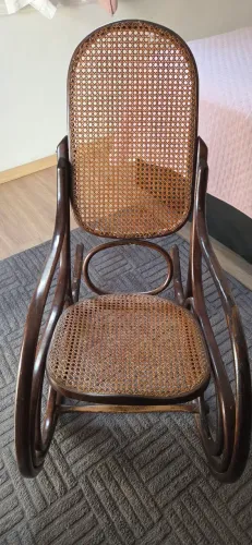 Antiguidades 