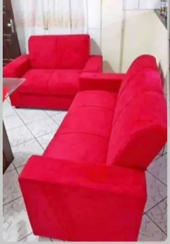 Conjunto 3 e 2 lugar promoção 630 cores diversas 