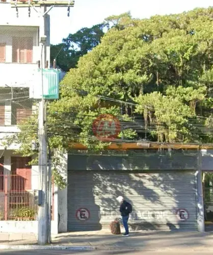 Loja para locação, Petrópolis, Porto Alegre, RS