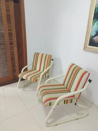 Poltronas